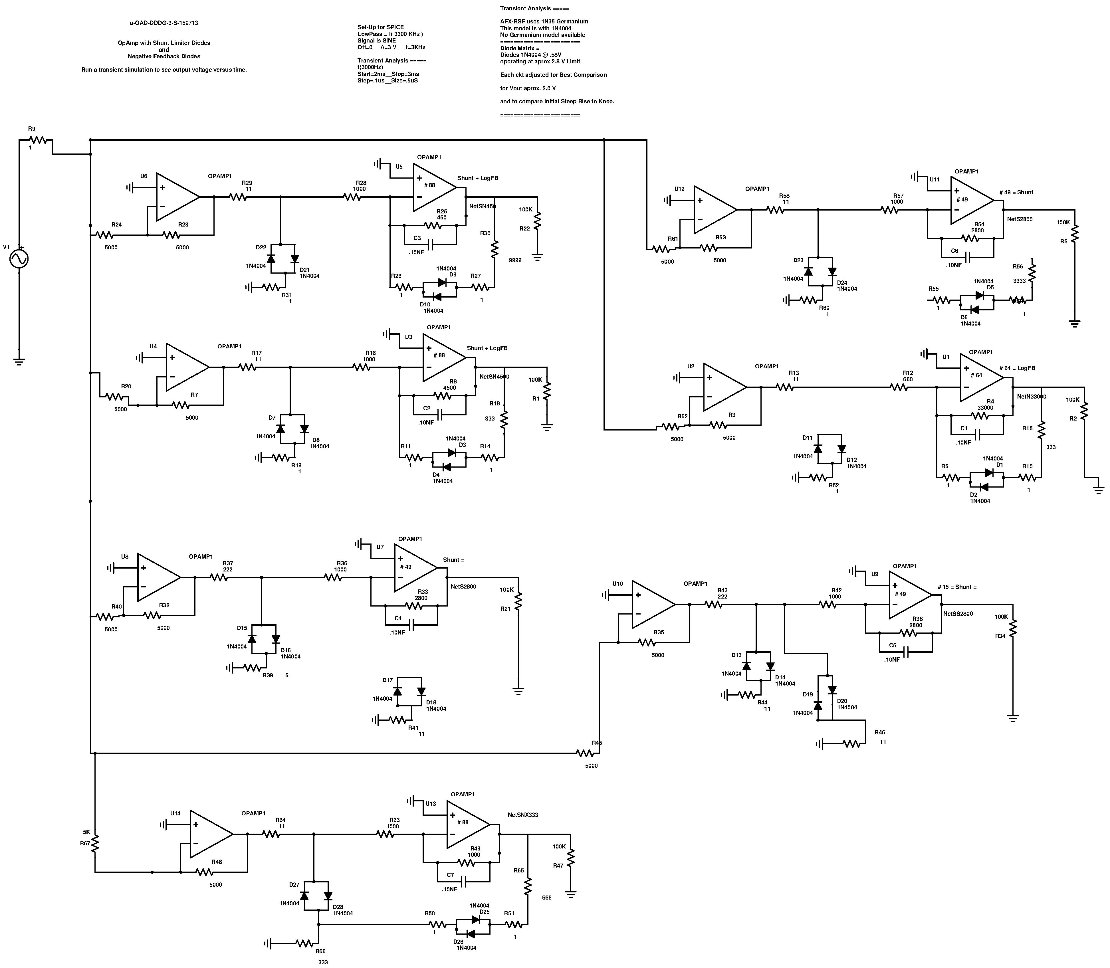a-OAD-DDDG-3-S .jpg